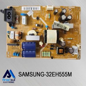 برد پاور تلویزیون سامسونگ  32EH555M