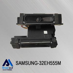 بلندگو تلویزیون سامسونگ   32EH555M
