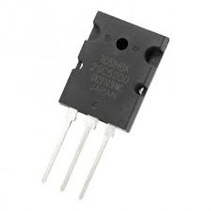 2SC5200(to264