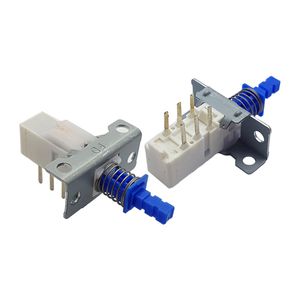 کلید 6 پایه واکی تاکی