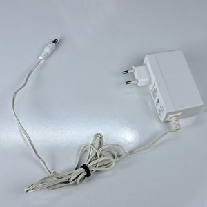 آداپتور 12 ولت 2.5 آمپر دیواری مدل MH30