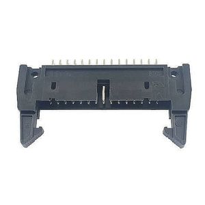 PHL 2*15