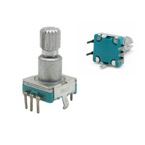 ولوم هرزگرد هزار خار 5 پایه ( سیستم صوتی )