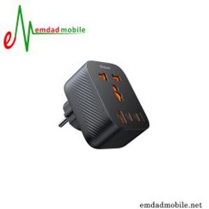 شارژر دیواری 20 وات Mcdodo CP-0750
