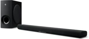 سیستم صوتی یاماها SR-B40A