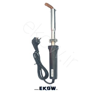 هویه 200 وات ایران هویه سرکج (مدل رسا)