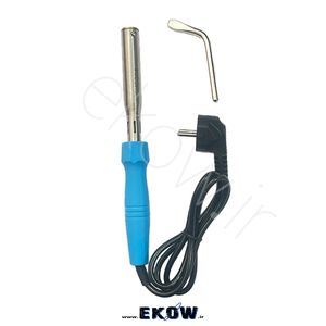 هویه 100 وات ایران هویه سرکج (مدل رسا)