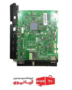 مین برد تلویزیون سامسونگ مدل UA40D5000PR