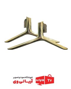 پایه تلویزیون مارشال مدلME-5541