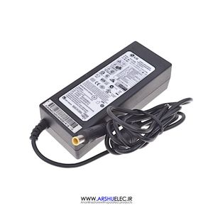 آداپتور مانیتور 12 ولت 3 آمپر ال جی LG مدل FSP036-DGAA1