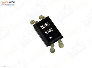PC816 SMD