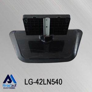 پایه تلویزیون ال جی  42LN540V