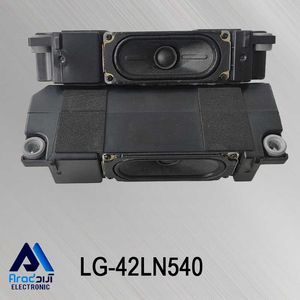 بلندگو تلویزیون ال جی  42LN540V
