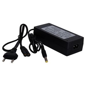 آداپتور 12 ولت 5 آمپر بین راهی مدل 1250