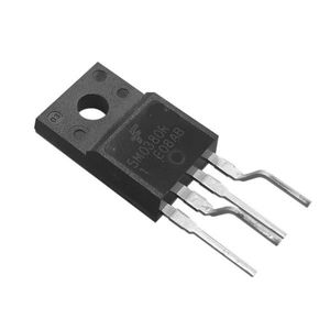 5M0380R