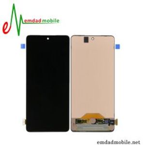 ال سی دی سامسونگ Samsung Galaxy M53