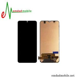 ال سی دی سامسونگ Galaxy M62 M625