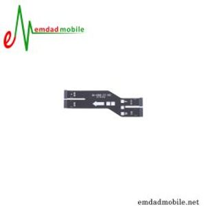 فلت مین سامسونگ Samsung Galaxy A26 A266