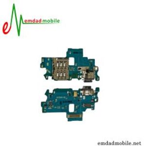 برد شارژ سامسونگ Samsung Galaxy A56 A566