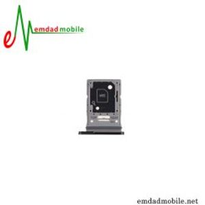 خشاب سیمکارت تبلت Samsung Galaxy Tab S9 Ultra X916