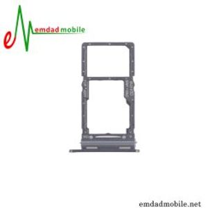 خشاب سیمکارت سامسونگ Samsung Galaxy A26 A266