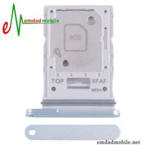 خشاب سیمکارت تبلت Samsung Galaxy Tab S9 Plus X816