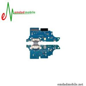 برد شارژ سامسونگ Samsung Galaxy A26 A266