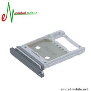 خشاب سیمکارت تبلت سامسونگ Galaxy Tab S6 T865