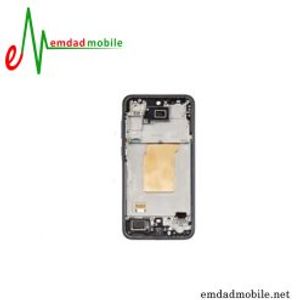 فریم ال سی دی سامسونگ Samsung Galaxy A36 A366