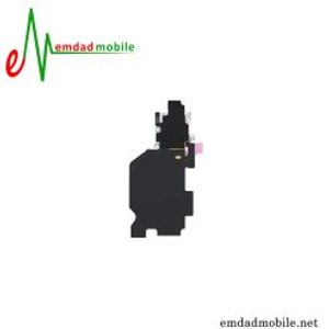 شارژ وایرلس سامسونگ Samsung Galaxy S25 ULTRA S938