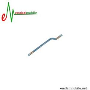 فلت آنتن سامسونگ Samsung Galaxy S25 ULTRA S938