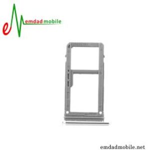 خشاب سیمکارت تبلت Samsung Galaxy Tab A7 10.4 (2020) T500 T505