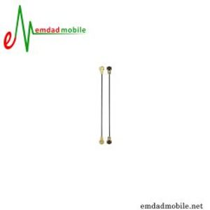 سیم آنتن سامسونگ Samsung Galaxy A56 A566