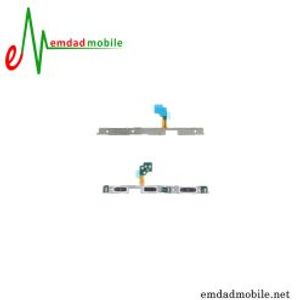 فلت پاور و ولوم سامسونگ Samsung Galaxy A56 A566