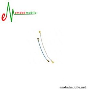 سیم آنتن سامسونگ Samsung Galaxy A26 A266