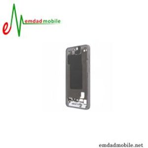 فریم ال سی دی سامسونگ Samsung Galaxy A56 A566