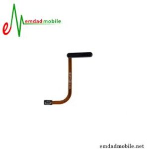 اثر انگشت سامسونگ Samsung Galaxy A26 A266