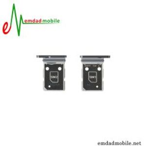 خشاب سیمکارت سامسونگ Samsung Galaxy A56 A566