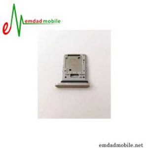 خشاب سیمکارت تبلت Samsung Galaxy Tab S9 X716