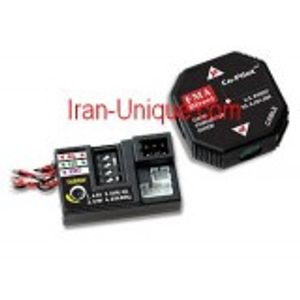 خلبان اتوماتیک  CPD4