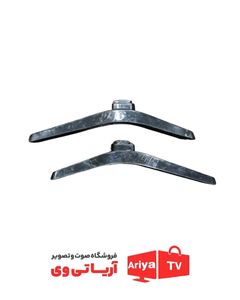 پایه تلویزیون هایسنس مدل 43N2179PW