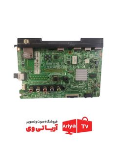 مین برد تلوزیون سامسونگ مدل UA40H5860AW