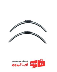 پایه تلویزیون ایکس ویژن مدل 49XT725