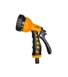 آب پاش هفت کاره جاستر JUSTER مدل JLD06001