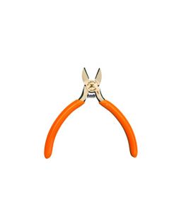 انبر سیم چین سایز 5 اینچ حرفه ای آردییر RDEER مدل RT-502