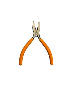 انبردست سایز 5 اینچ حرفه ای آردییر RDEER مدل RT-509