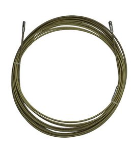 فنر 15 متری سیم کشی گلدن GOLDEN