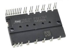 PS21767