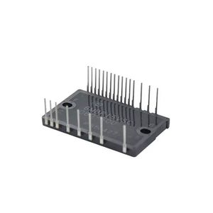 6MBP15VSC060