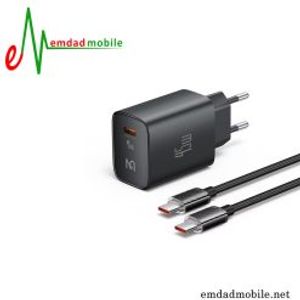 شارژر دیواری 45 وات MCDODO CH-5080